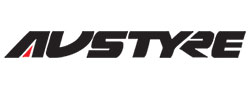 Aus Tyre Logo