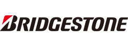 Bridgestone Logo