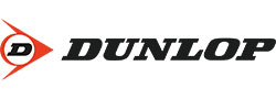 Dunlop Logo