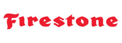 Firestone Logo