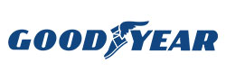 Goodyear Logo