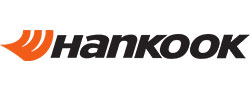 Hankook Logo