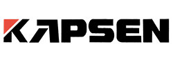 kapsend Logo