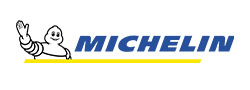 Michelin Logo