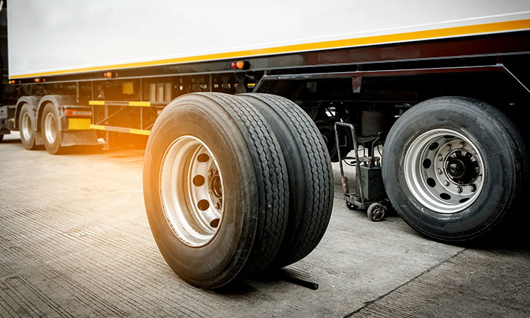Tyre Repair Tyre Repair