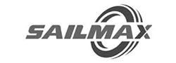 Sailmax Logo