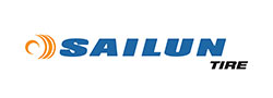 Sailun Tire