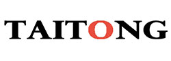 Taitong Logo