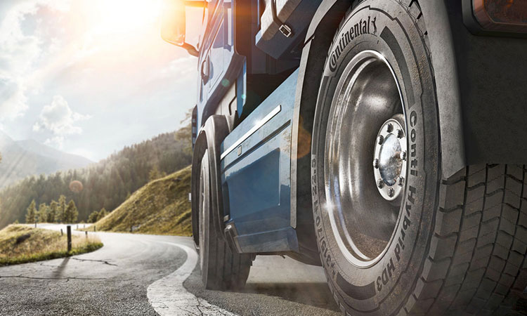 Raza truck tyres Raza truck tyres
