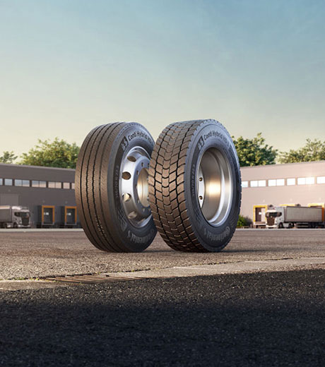 Tyres Tyres